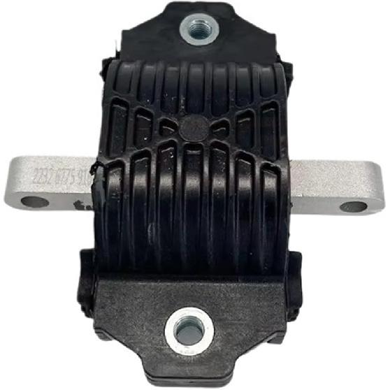 22326775916 Engine Transmission Mount Engine Support Fit For BMW F10 F18 F01 F02 F03 F04 528i 520i 535i 530i 640i 730Li 740Li 09-16