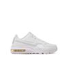 Air Max Ltd 3 Sneakers