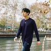 Under Armour Under Armour Sweatshirt Unisex 25600302-409