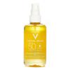 Hydrating Solar Protective Water Spray 200ml/6.7oz