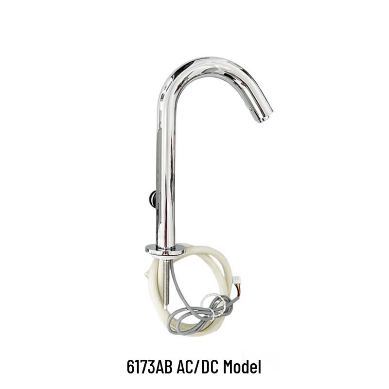 HNYH Automatic Sensor Faucet