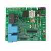For Heating Systems ICM280 Furnace Control Board Heating Control Module Enhanced Energy Efficiency Control As Shown