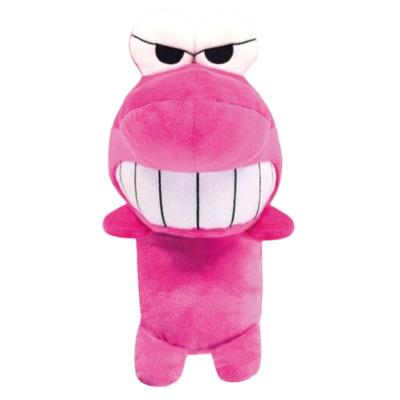 Puppen & Kuscheltiere – Kuscheltiere von Film- & Trickfiguren