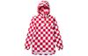 Vans Jackets Unisex Hooded Moderate Other VN0A3TWS0PZ