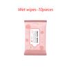 Clean Cat Dog Hair Removal Comb with Wipes Upgraded Pet Brush Katten Accessories Gatos Productos Para Mascotas Grooming Supplies