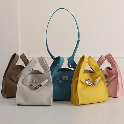 Bolsos para mujer – Bolsas de hombro
