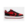 Nike Court Borough Low Recraft Sneakers