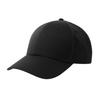 Atlantis Headwear Bolt-S 6 Panel Stretch Structured Baseball Cap