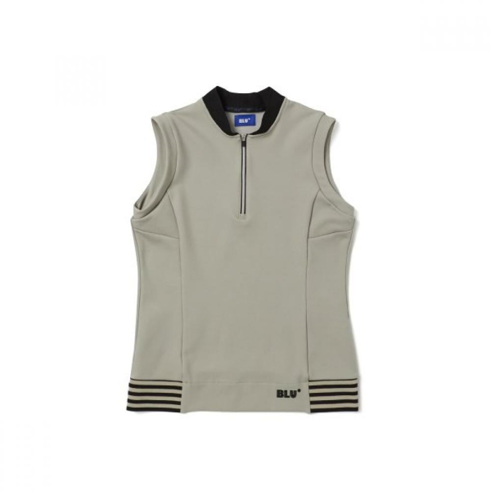 Blu Dot Round Sleeveless Bg 085