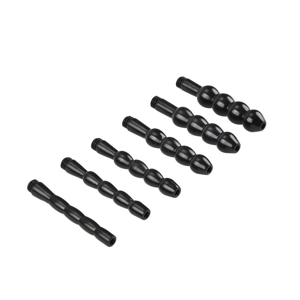 Crossdresser ABS Butterfly CB Chastity Cage with Negative Lock & Urine Tray Adult Fetish Toy for Men