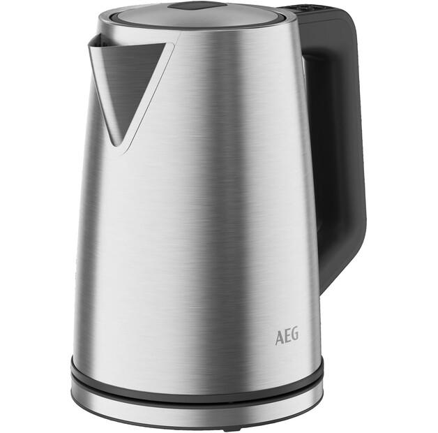 Kettle AEG K5-1-6ST Deli 5 (950 008 732)