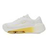 Nike Versair Comfortabel Veelzijdig Duurzaam Lichtgewicht Lage Training Sneakers Dames sneaker Wit DZ3547103