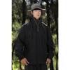 Outdoor Jacket Men's Spring and Autumn Trendy Brand Loose Mountaineering Suit Japanese Retro Couple Jacket