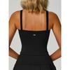 Reggiseni – Reggiseni sportivi