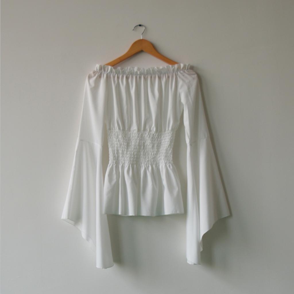 Live Cosplay Server For Movies, Anime, And Games