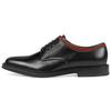Scarpe con tacco