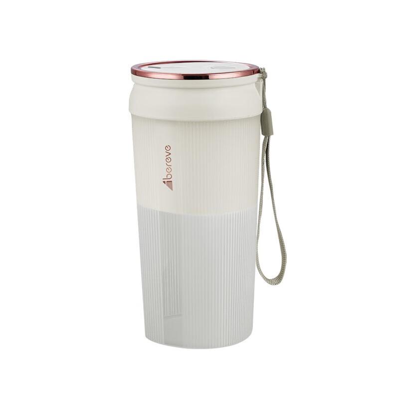 Aibeli Portable Mini Blender