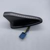 Shark Fin No-Drill Antenna for Hyundai 96210-J4100