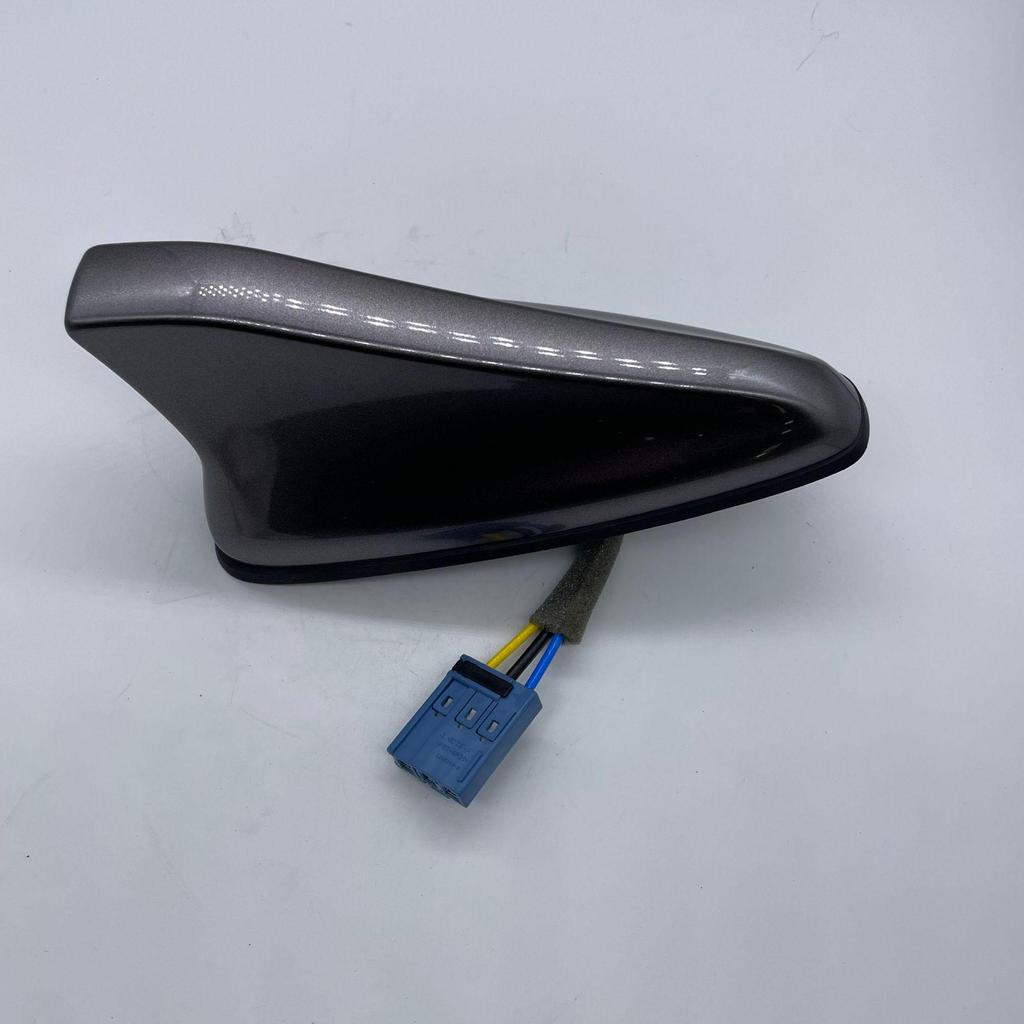 Shark Fin No-Drill Antenna for Hyundai 96210-J4100