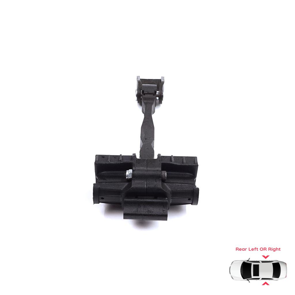EDP1473 Rear Door Stop Check Assy Limiter Strap for Skoda Kamiq NW4 Scala NW1 2019-On 654839249