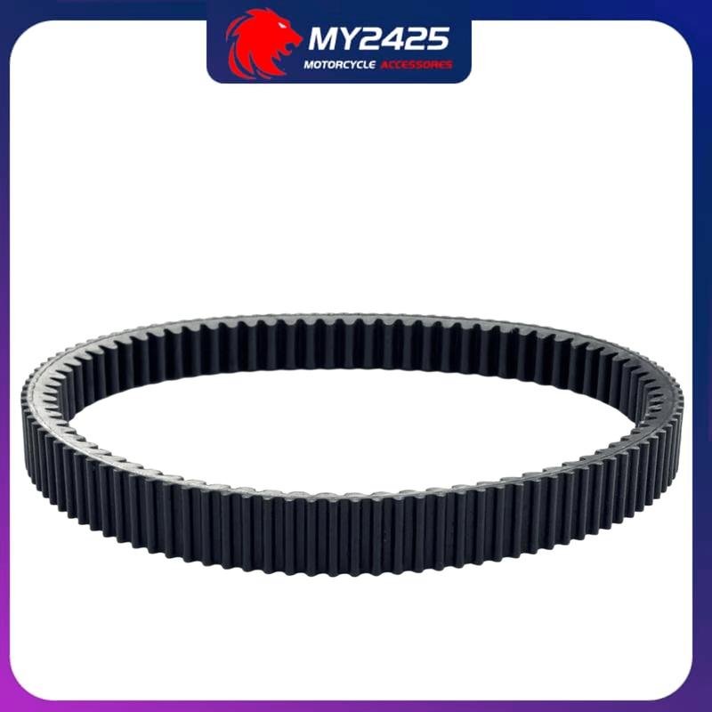 Kevlar 894x32.5 Clutch Drive Belt For BMW C650GT C600 C650 Sport C600 Sport 600 K18 C650 Sport C650GT 894 32.5 24827729767