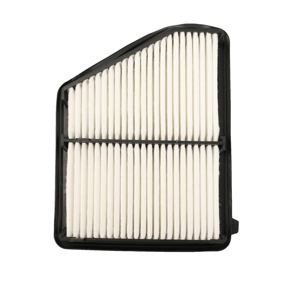 Luftfilter für Honda HR-V Civic DX LX EX EX-L LX-P Sport Touring 2016 2017 2018 2019 2020 2021 2022 2023 2024 2025 172205BAA00