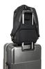 Samsonite LP Backpack S EXP Vigon II Black