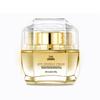 Liangfei Golden Anti-Wrinkle Face Cream 50g