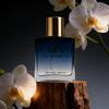 Men's Perfume, Light Perfume, Date Perfume - Enhances The Atmosphere And Is Suitable As A Gift,0ml