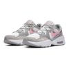 (GS) Nike Air Max Fusion 'Light Smoke Grey Pink' Kids' CJ3824-003