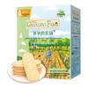 Grandpa's Farm Infant & Toddler Snacks