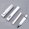 1 Pc Unlimited Writing Eternal Pencil Environmentally Friendly No Ink Pen School Supplies Stationery Pencil Business Sign Pen
