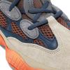 adidas Yeezy 500 'Enflame' GZ5541 Men's Shoes