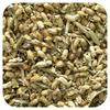 Organic Cut & Sifted Yarrow Flowers, 16 Oz (453 G)