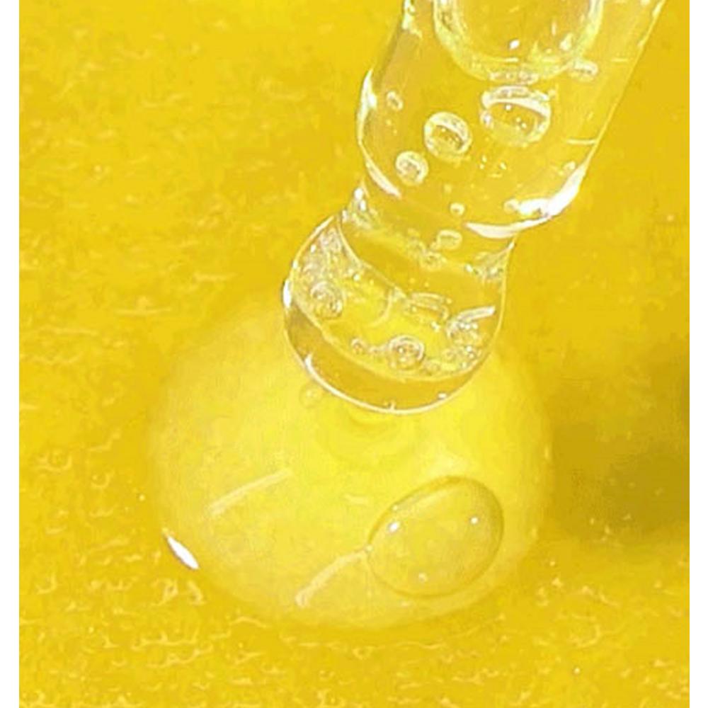 Frankly Vitamin C 23 Freckle Pure BoostSerum, 15ml, 2 units