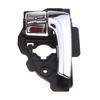 Car Interior Right Side Door Handle 82620-25020 for Hyundai Tucson IX35 2010-16