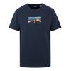 Regatta Mens Cline IX Explore T-Shirt