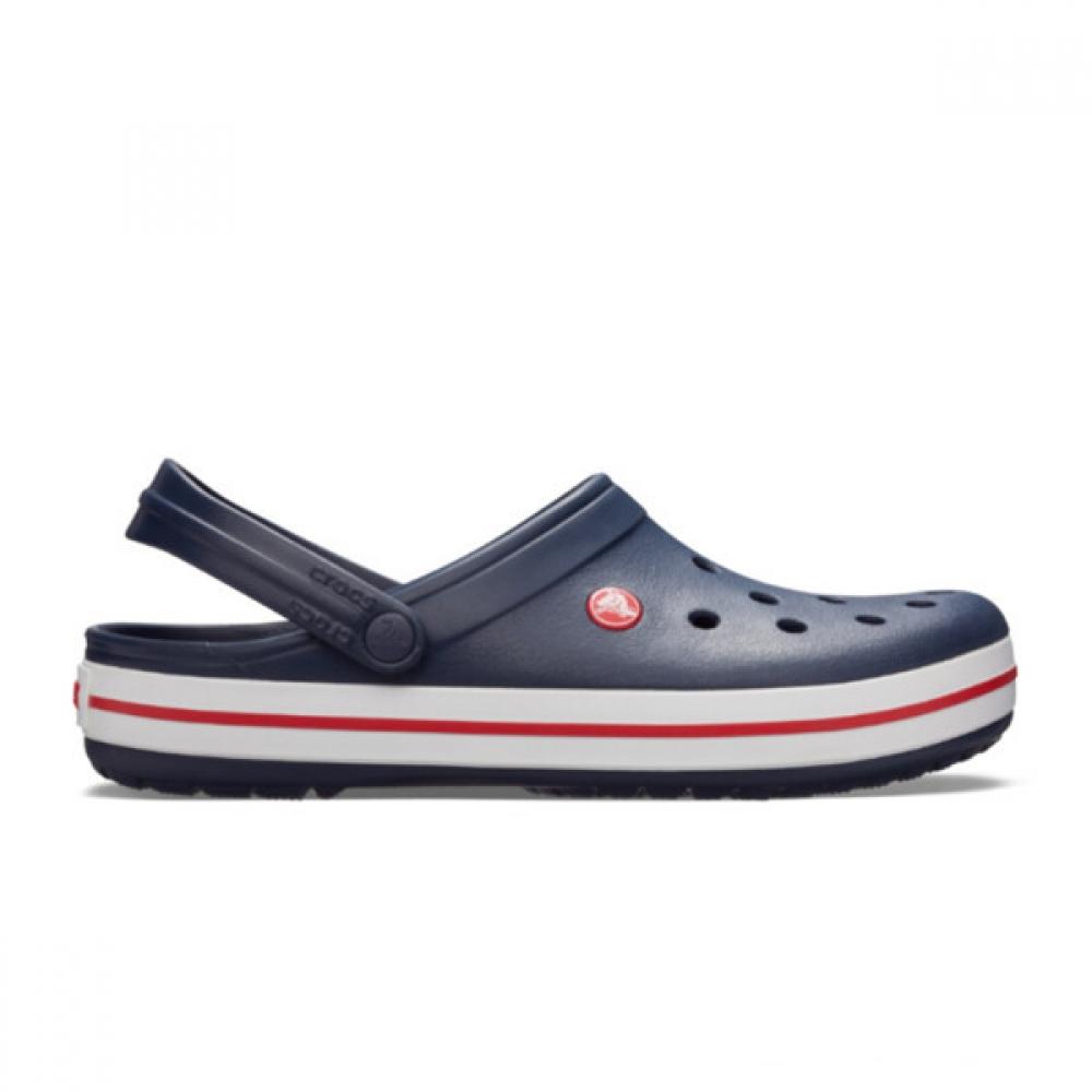 

Crocs Crocband Clog 11016 410 280