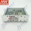 Mean Well RT-65A 66W Triple Output Switching Power Supply (+5V, +12V, -5V)