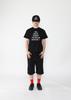 DOTON Dtn Regular Short Pants(Black)