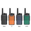 Baofeng BF-888S High-Power Two-Way Radio (CN version)
