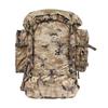 Desert Spring Outdoor Tactical Backpack Set