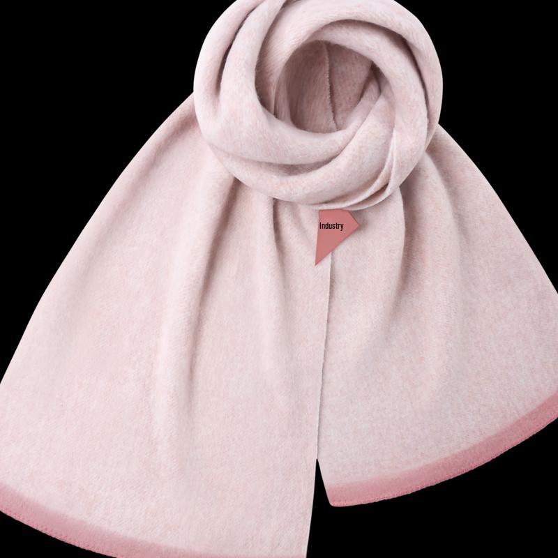 Beneunder Soft Warm Unisex Scarf & Shawl