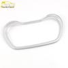 21 Siennas Dashboard Trim and Console Bright Strip Modification Accessories