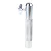 Drum Stand Counter Weight Cymbal Stand Arm Counterweight Metal Drum Hardware for Drum Percussion Instrument Enduring