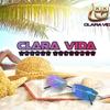 Clara Vida Red Round HIngeless Stylerish Women Lady Reading Glasses +1 +1.5 +2 +2.5 +3 +3.5 +4