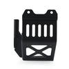 A51K-Motorcycle Engine Protection Cover Bottom Protection Engine Cover For YAMAHA MT09 MT-09 SP -2024
