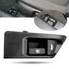 Fuel Door & Trunk Lid Open Lever for Toyota Camry