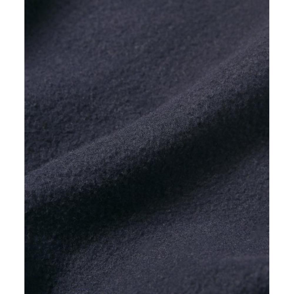 Tnt Bf Sweat Pant Navy