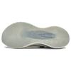 Li Ning Shadow 2.0 Freizeit Rutschfeste Niedrige Laufschuhe Unisex Hellgrün ARRT017-13